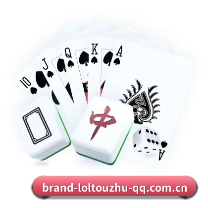 lol投注 APP - loltouzhu